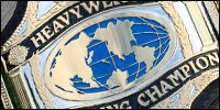WWF6.jpg