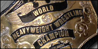 WWF7.jpg