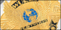 WWF4 White.jpg