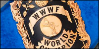 WWWF3.jpg