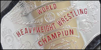 WWF8.jpg