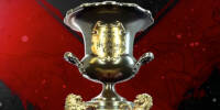 NXT Heritage Cup.jpg