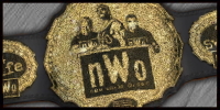 nWo Title Gold.jpg