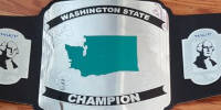 NWP Washington State.jpg