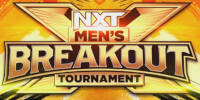 NXT Men's Breakout Tournament 23.jpg