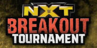 NXT Breakout Tournament 19.jpg