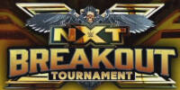NXT Breakout Tournament 21.jpg