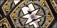 NXT Tag Team.jpg