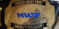 NWP Heavy.jpg