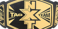 NXT Tag Team 14.jpg
