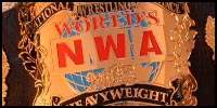 nwaworld6.jpg