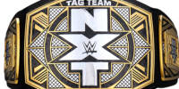 NXT Tag Team 17.jpg