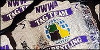 NWWA Tag Tean.jpg