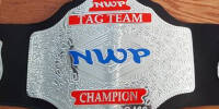 NWP Tag Team.jpg