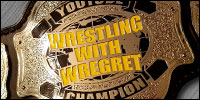 Wrestling With Wregret YouTube.jpg