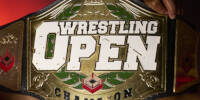 Wrestling Open.jpg