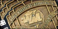 WWA Trios2.jpg
