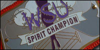 WSU Spirit2.jpg