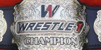 Wrestle 1.jpg