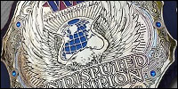 WrestleZone Undisputed.jpg