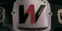 Wrestle 1 Result.jpg