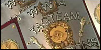 WWA World Tag Team IN.jpg