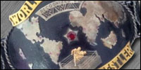 WWA World Heavy IN.jpg