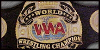 WWA World.jpg