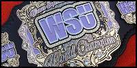 WSU World.jpg