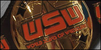 WSW World Heavy.jpg