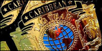 WWC Caribbean Tag Team.jpg