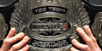 Wrestle 1 Tag Team.jpg