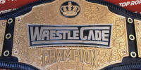 WrestleCade.jpg
