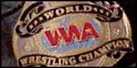 WWA Heavyweight.jpg