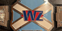 WrestleZone Tri Counties.jpg