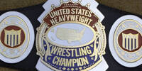 NWA United States Heavy 82.jpg
