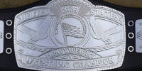 NWA United States Heavy 83.jpg
