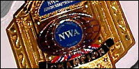 NWA United Kingdom Junior Heavy.jpg