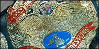NWA United Kingdom Heavy.jpg