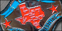 NWA Texas Heavy2.jpg