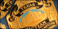 NWA Texas Tag Team.jpg