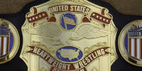 NWA United States Heavy 86.jpg