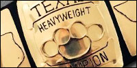 NWA Texas Brass Knuckles.jpg