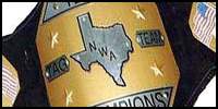 NWA SW Texas Tag.jpg