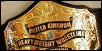 NWA UK Heavy.jpg