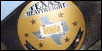 NWA SW Texas.jpg