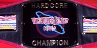 NWA Vancouver Island Hardcore.jpg
