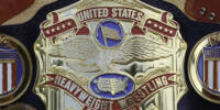 NWA United States Heavy 86 alt1.jpg