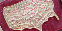 NWA United States Heavy5 Red.jpg