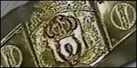 NWA United States Women's.jpg